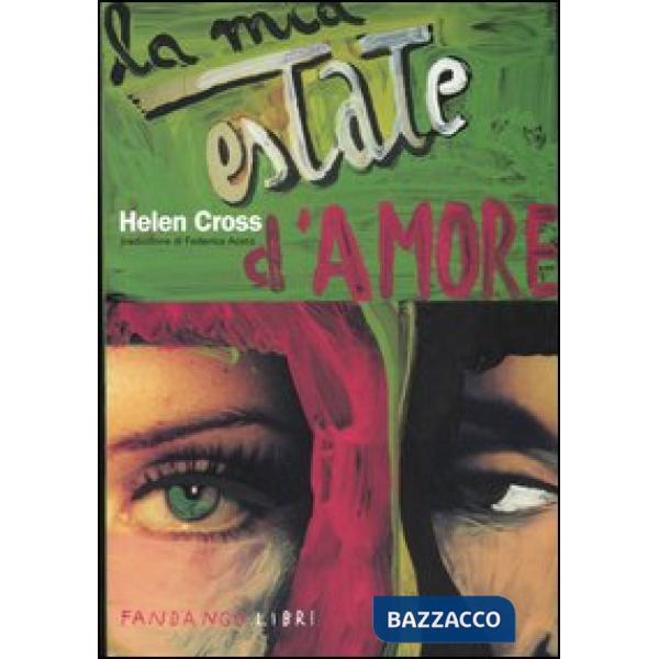 Mia estate d'amore (La)