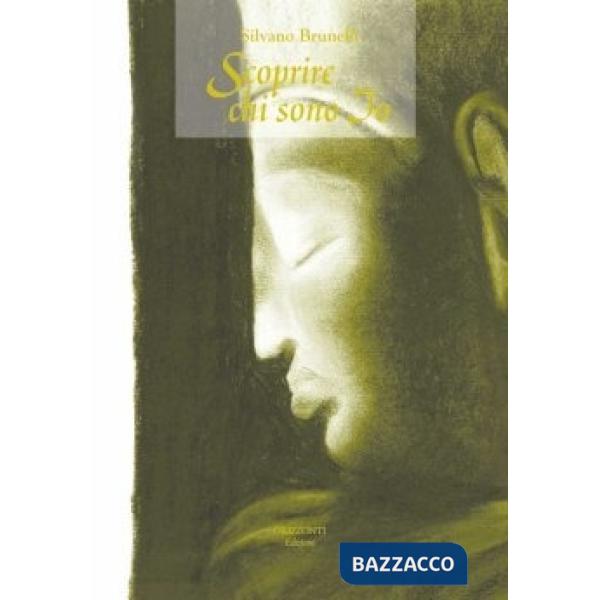 Scoprire chi sono io