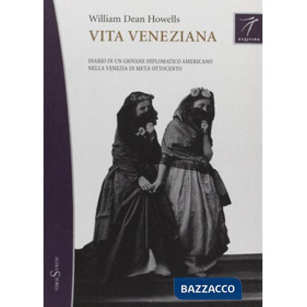 Vita veneziana