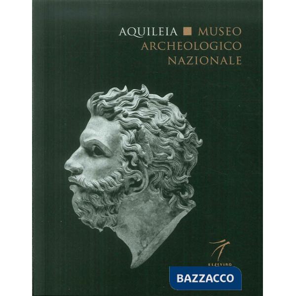 Aquileia. Museo archeologico nazionale