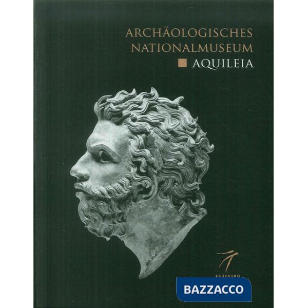 Archaeologisches Nationalmuseum Aquileia