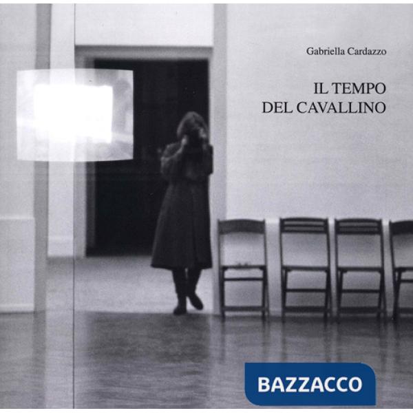 Tempo del cavallino (Il)