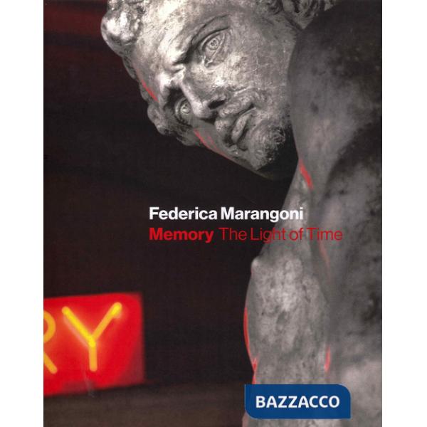 Memory. The light of time