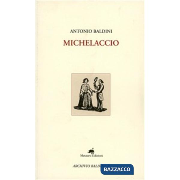 Michelaccio