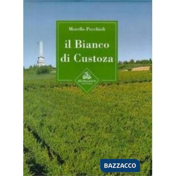 Bianco di Custoza (Il)