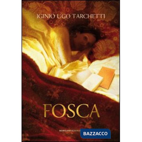 Fosca