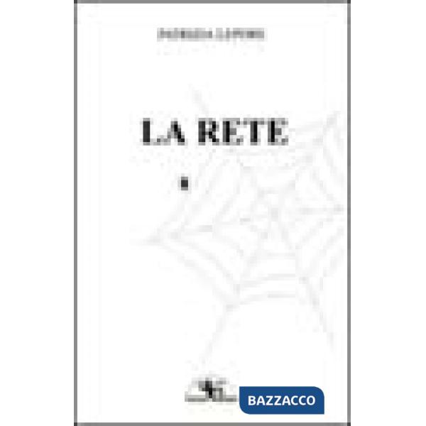 Rete (La)