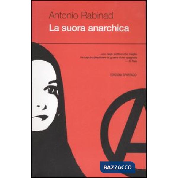 Suora anarchica (La)