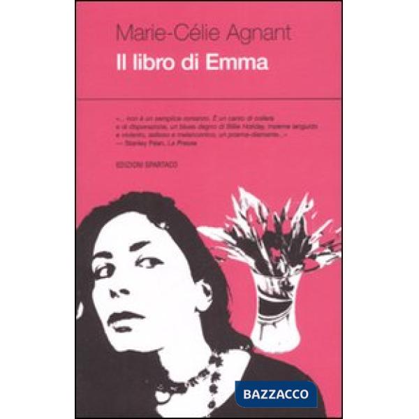 Libro di Emma (Il)