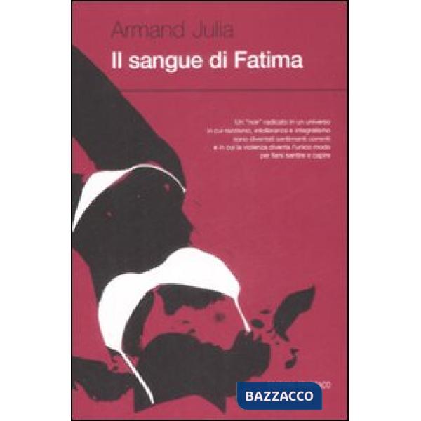 Sangue di Fatima (Il)
