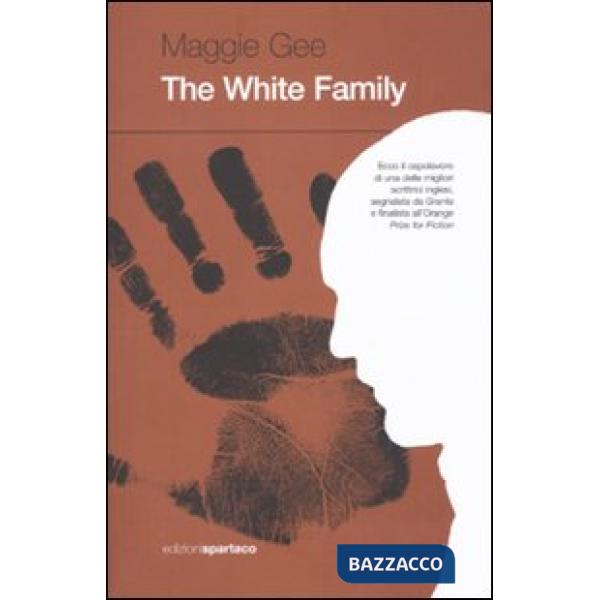 White family (The)