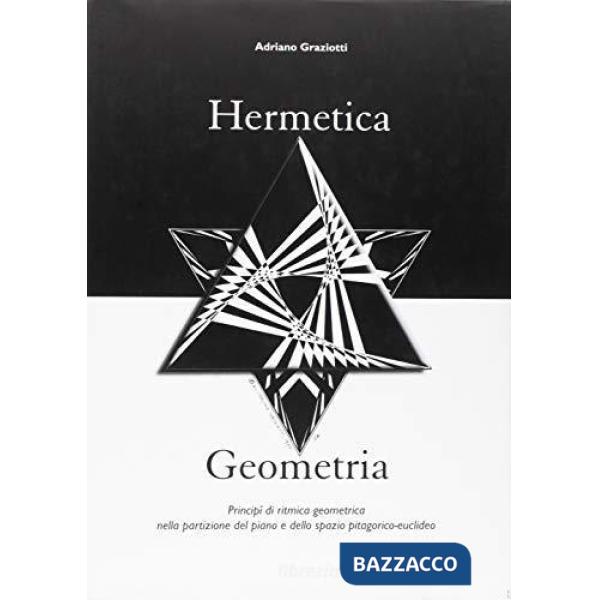 Hermetica geometria
