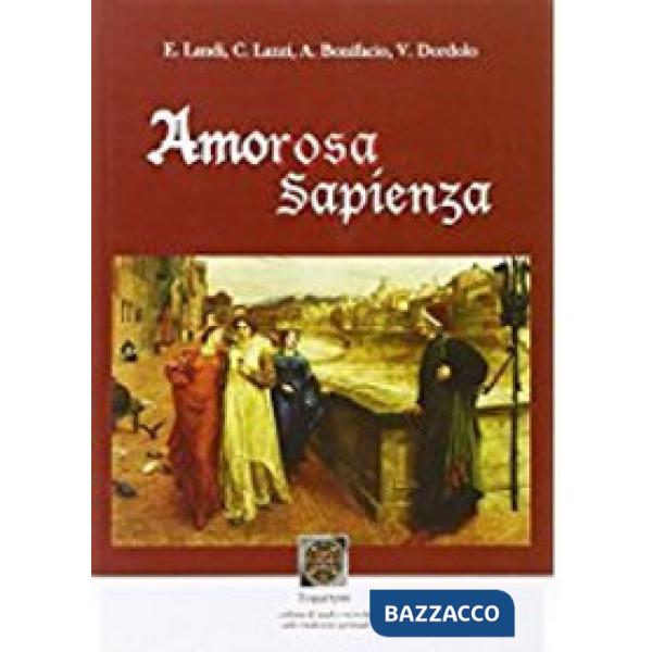 Amorosa sapienza