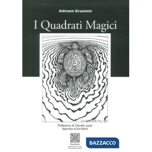 Quadrati magici (I)