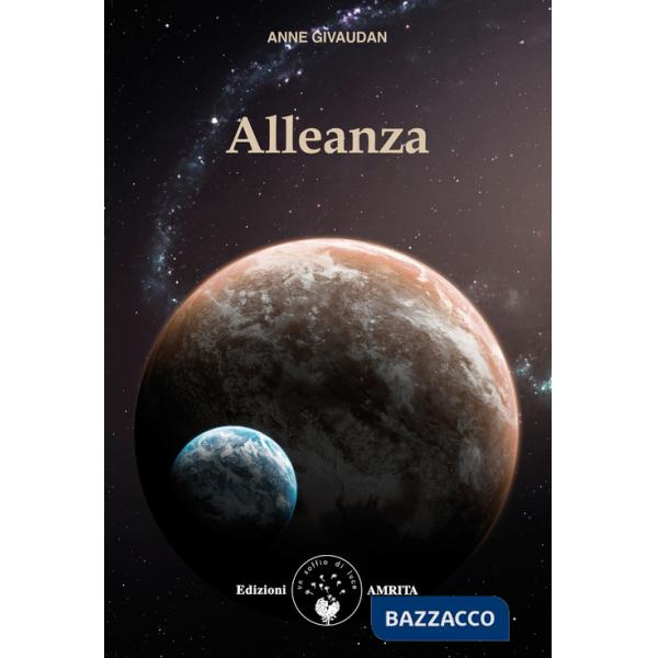 Alleanza