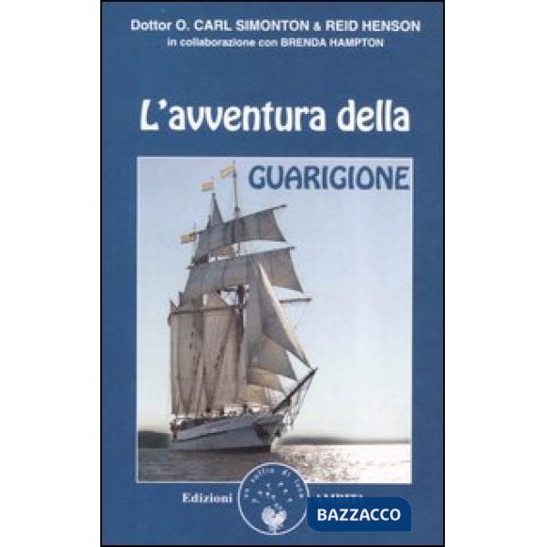 Avventura della guarigione (L')