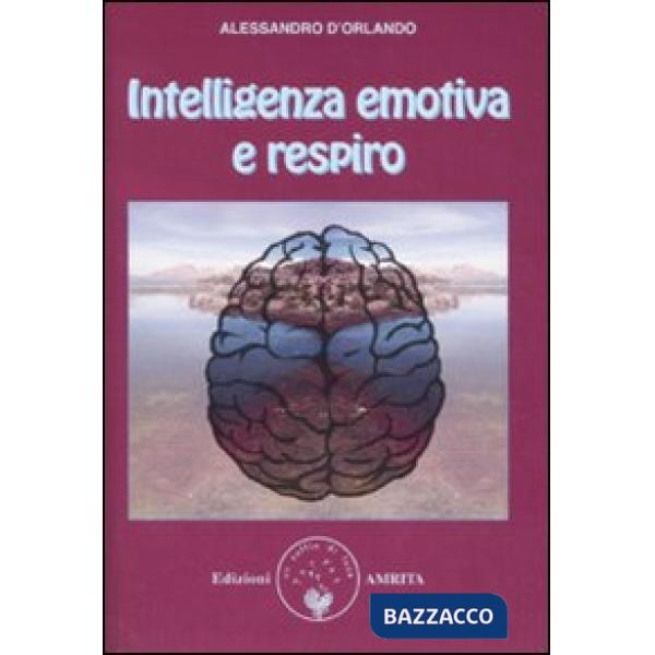 Intelligenza emotiva e respiro
