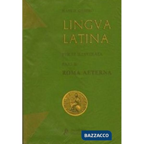 ROMA ETERNA + INDICES