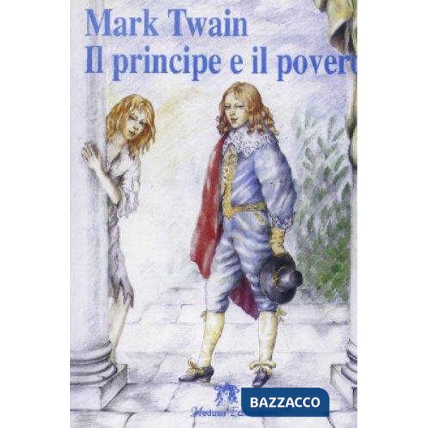 PRINCIPE E IL POVERO