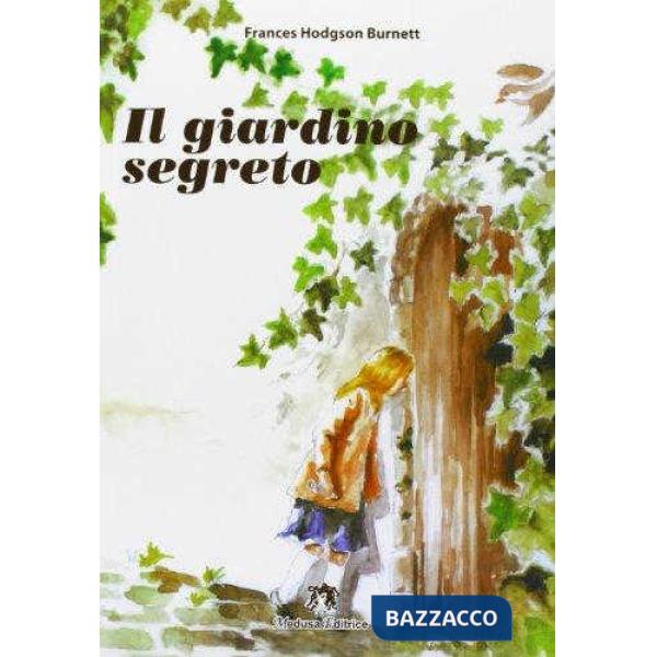 GIARDINO SEGRETO (IL)