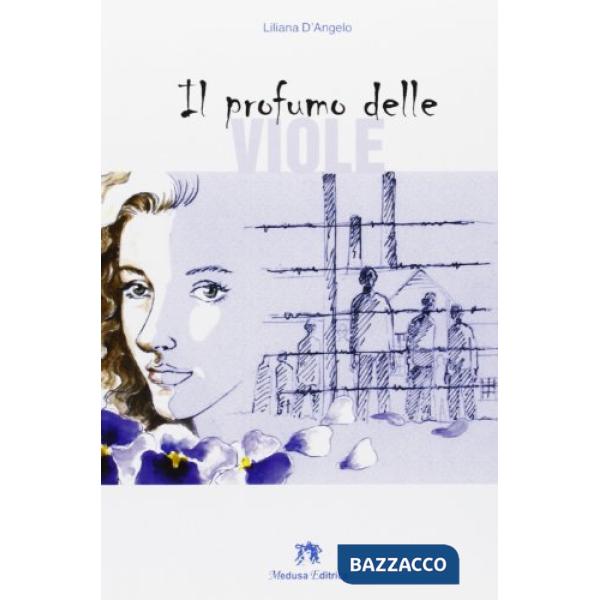 PROFUMO DELLE VIOLE