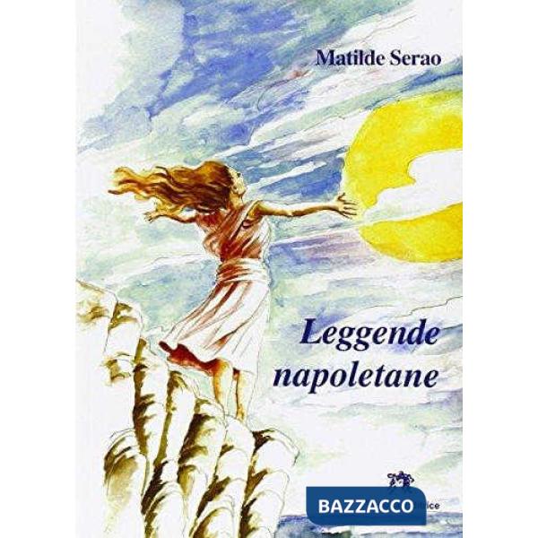 LEGGENDE NAPOLETANE