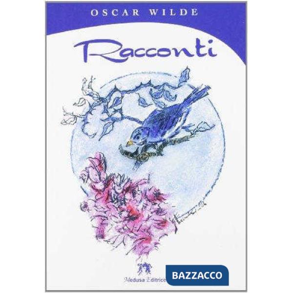 RACCONTI