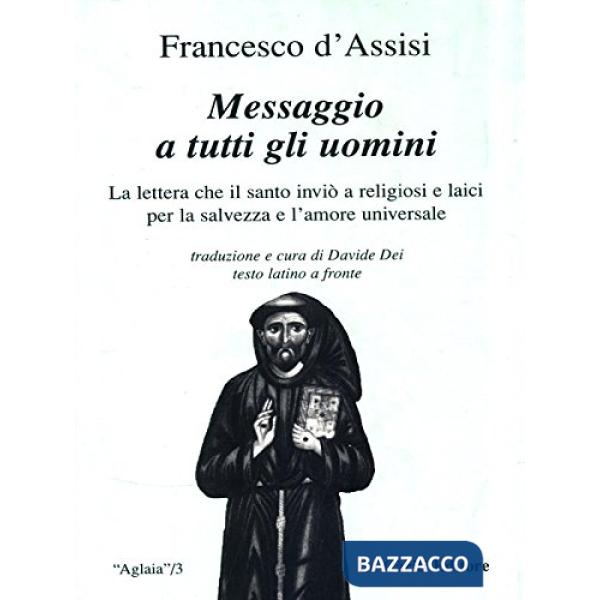 Invito in una stanza vuota. Paul Valéry e la tradizione esoterica
