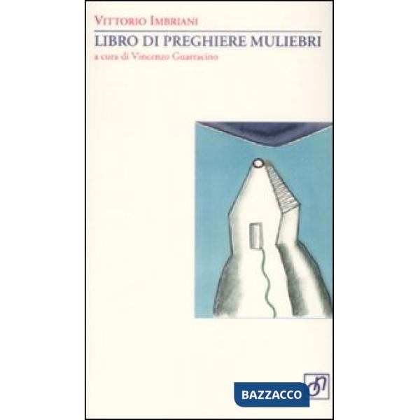 Libro di preghiere muliebri (Il)