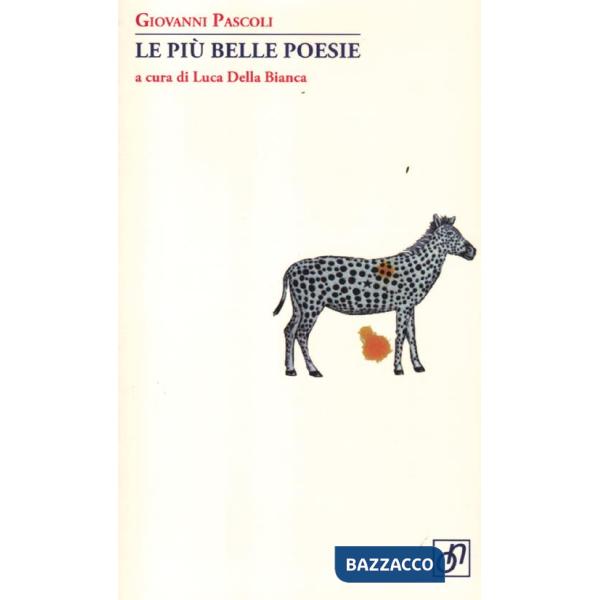 Più belle poesie (Le)