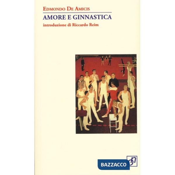 Amore e ginnastica