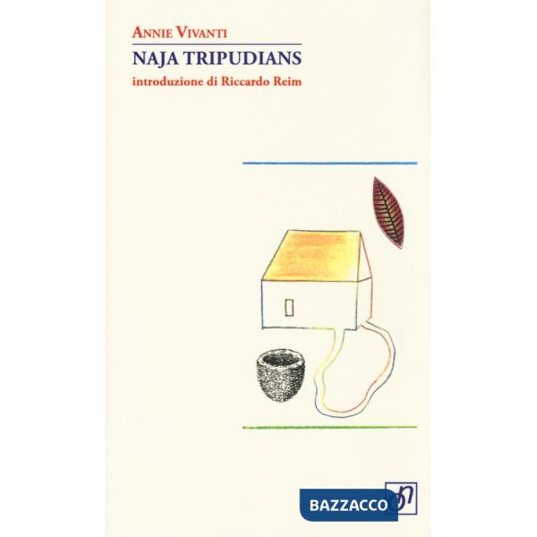Naja tripudians