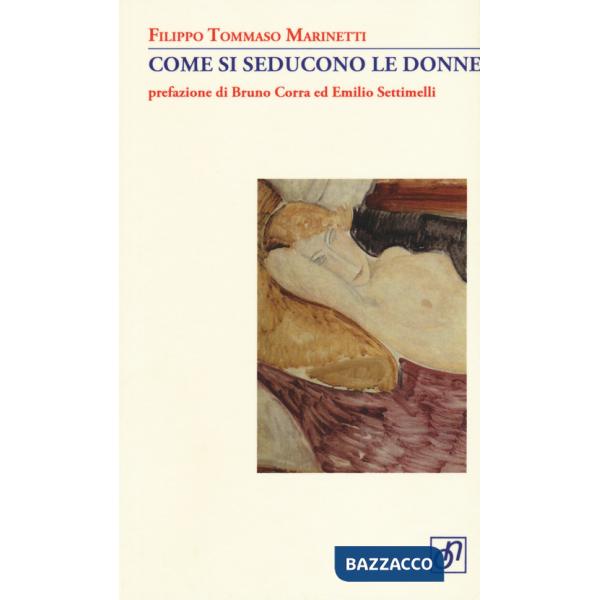 Come si seducono le donne