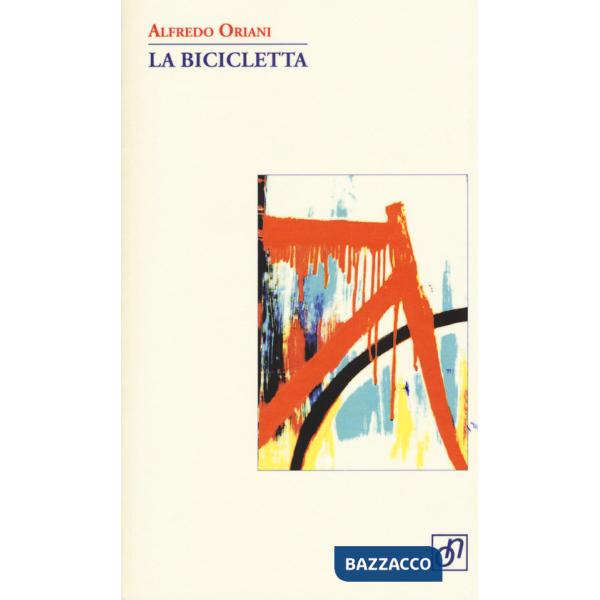 Bicicletta (La)