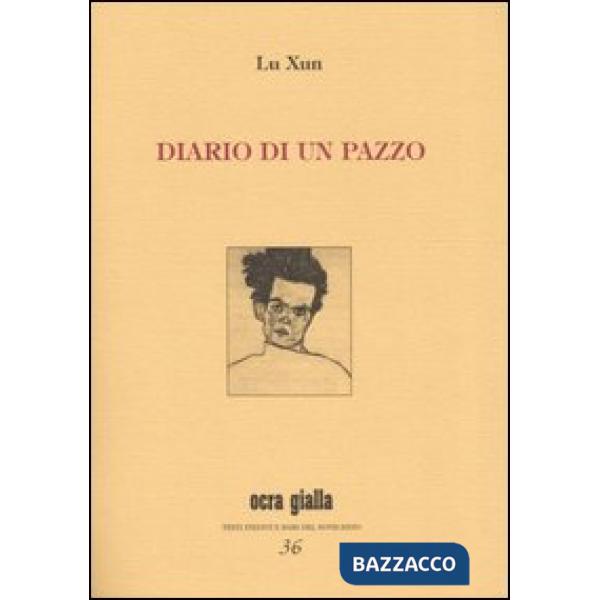 Diario di un pazzo