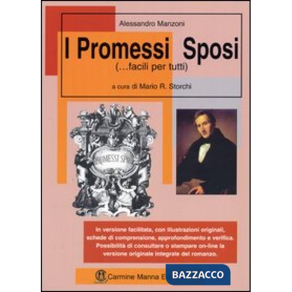 PROMESSI SPOSI