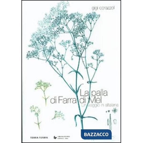 Palla di Farra di Mel (La)