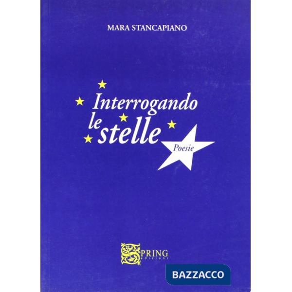 Interrogando le stelle