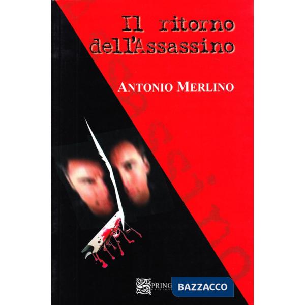 Ritorno dell'assassino (Il)