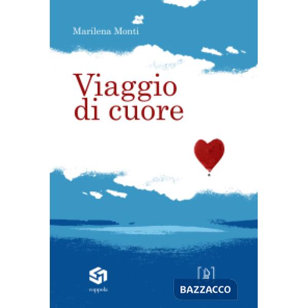 Viaggio di cuore