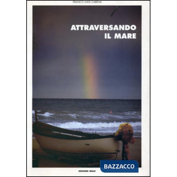 Attraversando il mare