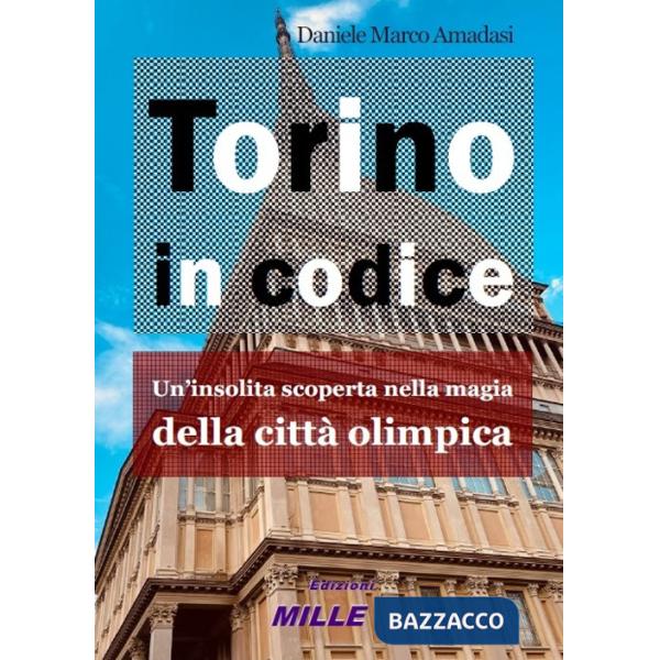 Torino in codice