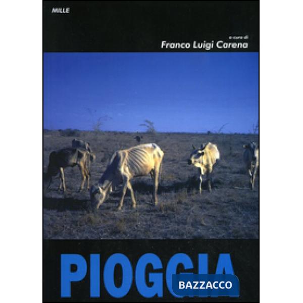 Pioggia