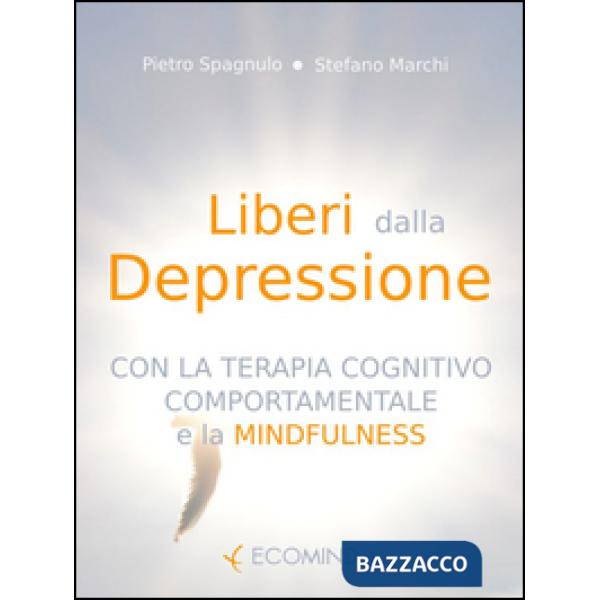 Ho vinto io. (Siero) positivi e contenti