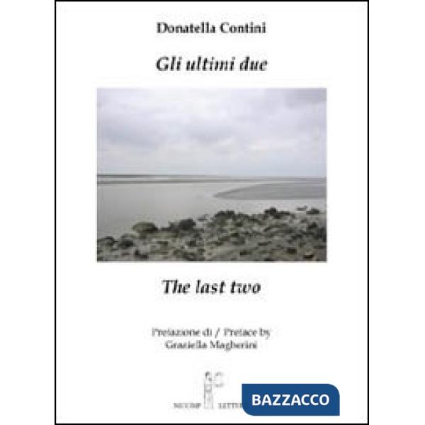 Ultimi due-The last two (Gli)