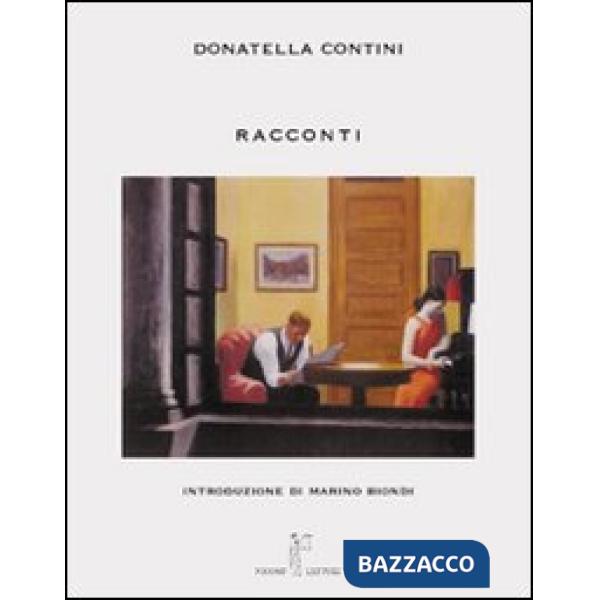Racconti