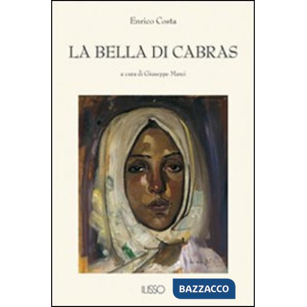 Bella di Cabras (La)