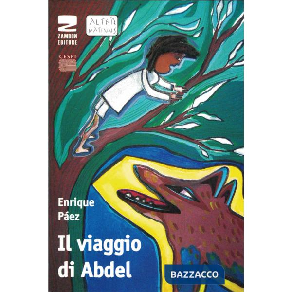 Viaggio di Abdel (Il)