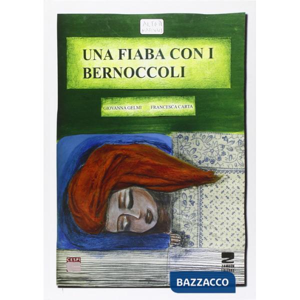 Fiaba con i bernoccoli (Una)