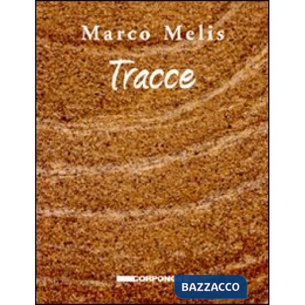 Tracce